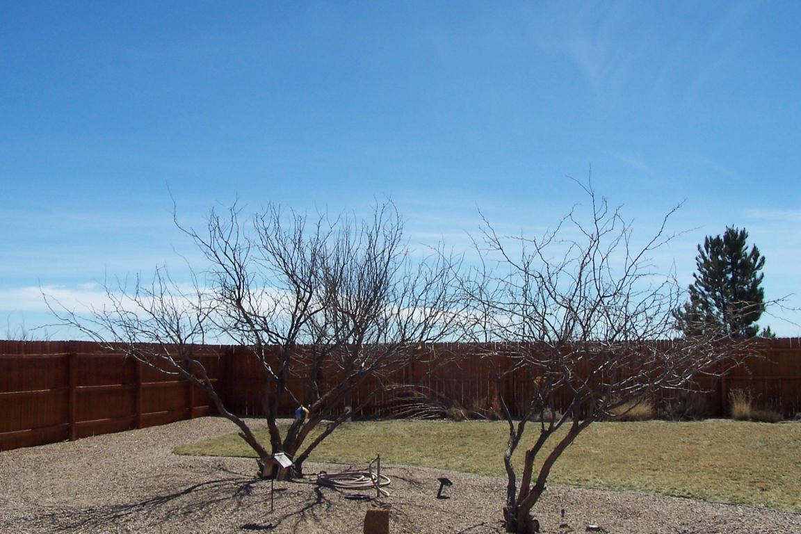 533 W Iron Rose Rd, Willcox, AZ 85643 photo 18