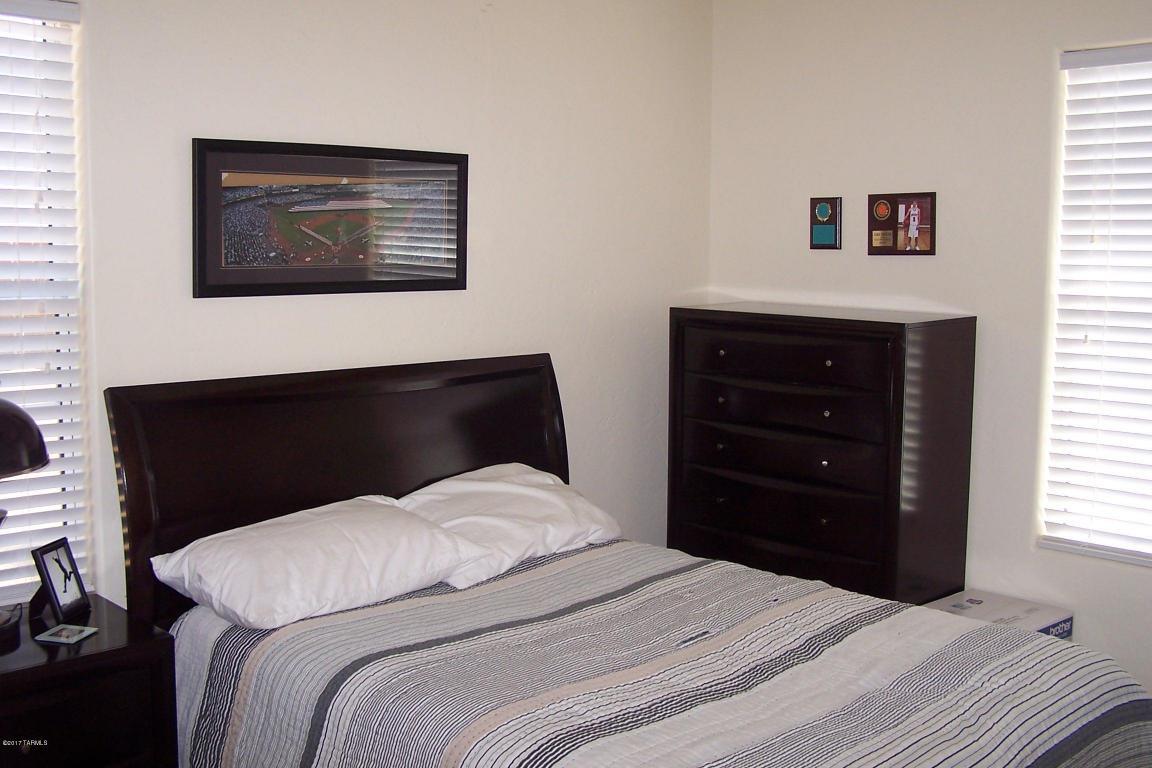 533 W Iron Rose Rd, Willcox, AZ 85643 photo 5