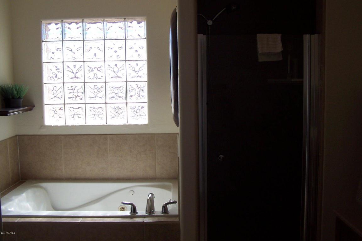 533 W Iron Rose Rd, Willcox, AZ 85643 photo 14