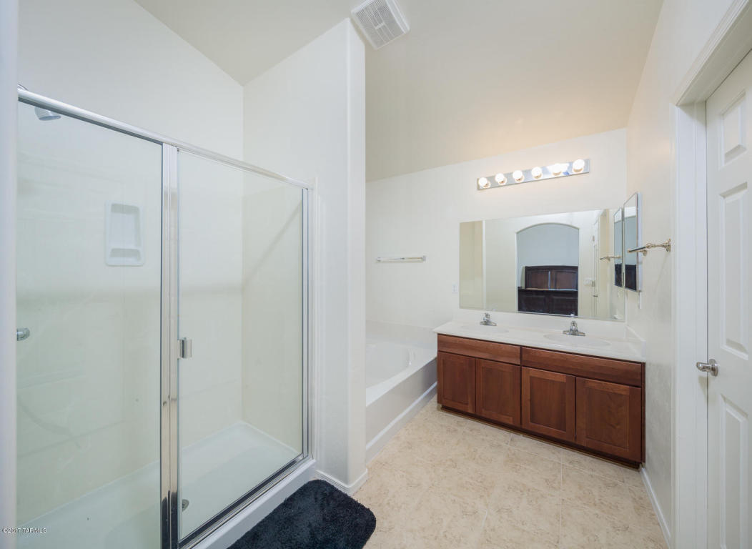 7157 E Bloomtree Ln, Tucson, AZ 85756 photo 15