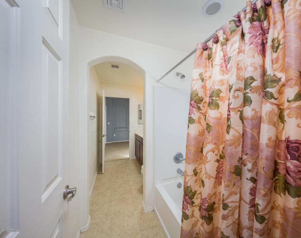 7157 E Bloomtree Ln, Tucson, AZ 85756 photo 16