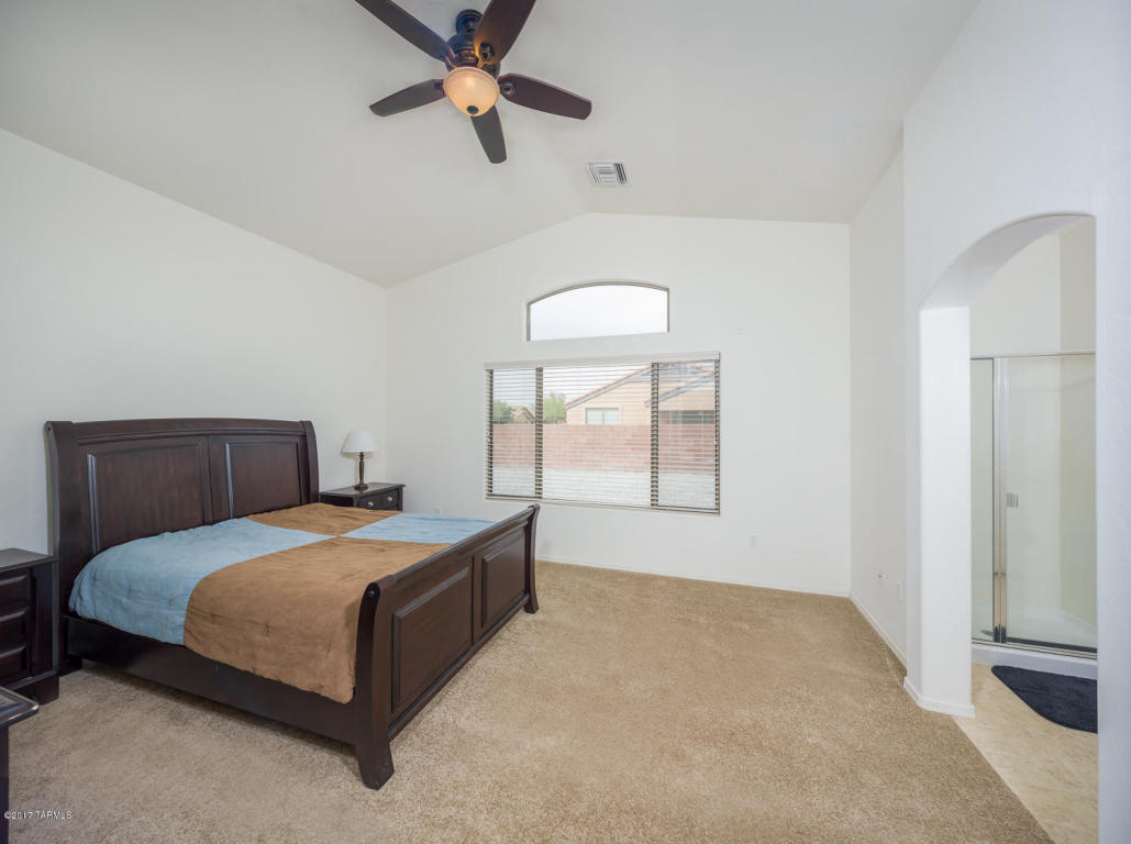 7157 E Bloomtree Ln, Tucson, AZ 85756 photo 13