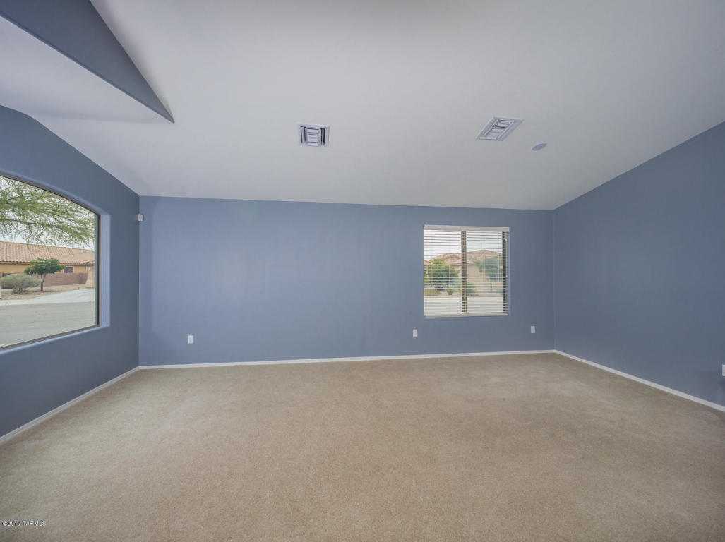 7157 E Bloomtree Ln, Tucson, AZ 85756 photo 8