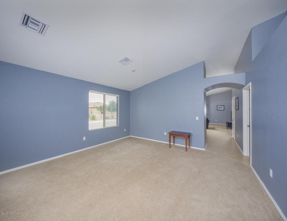 7157 E Bloomtree Ln, Tucson, AZ 85756 photo 9