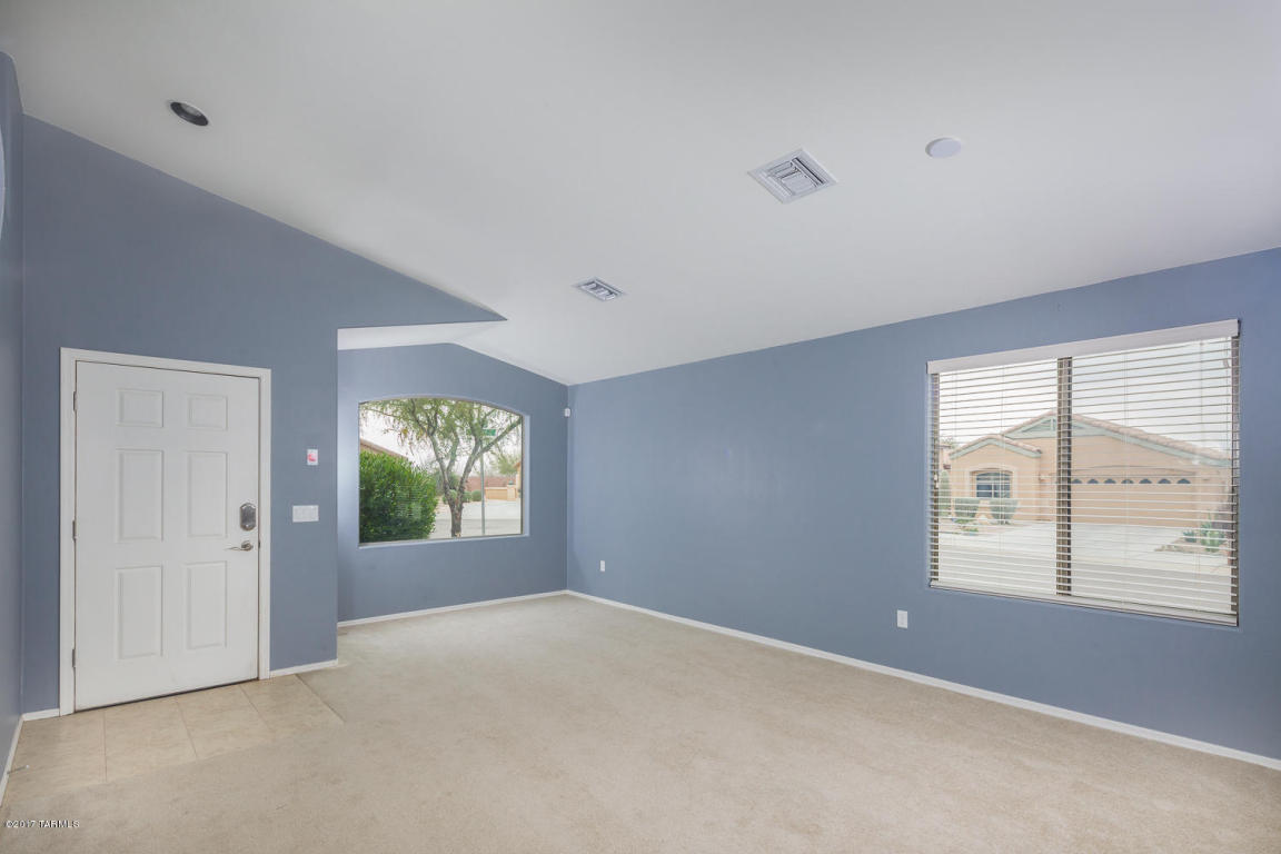 7157 E Bloomtree Ln, Tucson, AZ 85756 photo 6