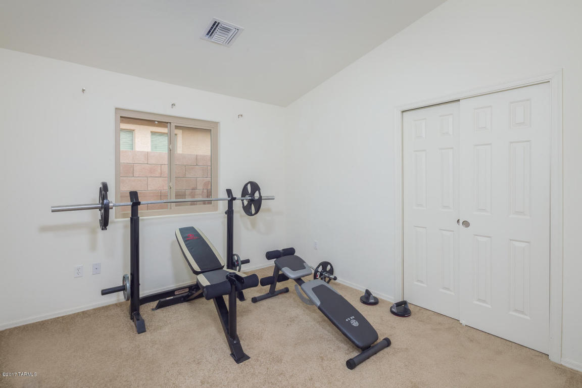 7157 E Bloomtree Ln, Tucson, AZ 85756 photo 12