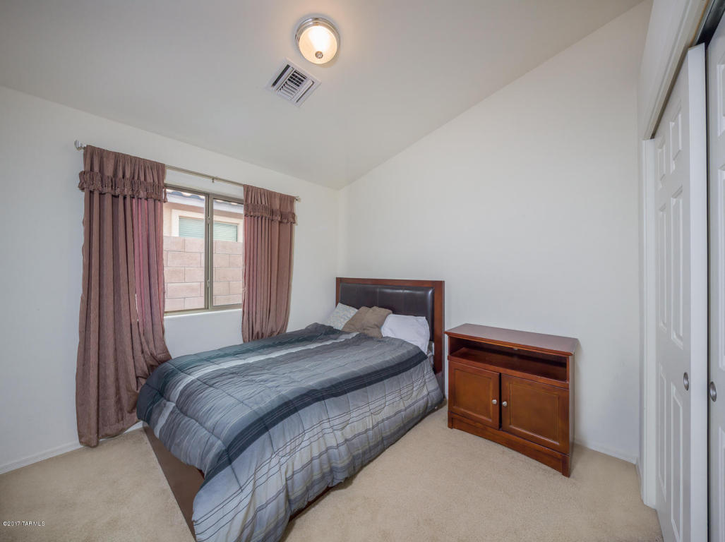 7157 E Bloomtree Ln, Tucson, AZ 85756 photo 14