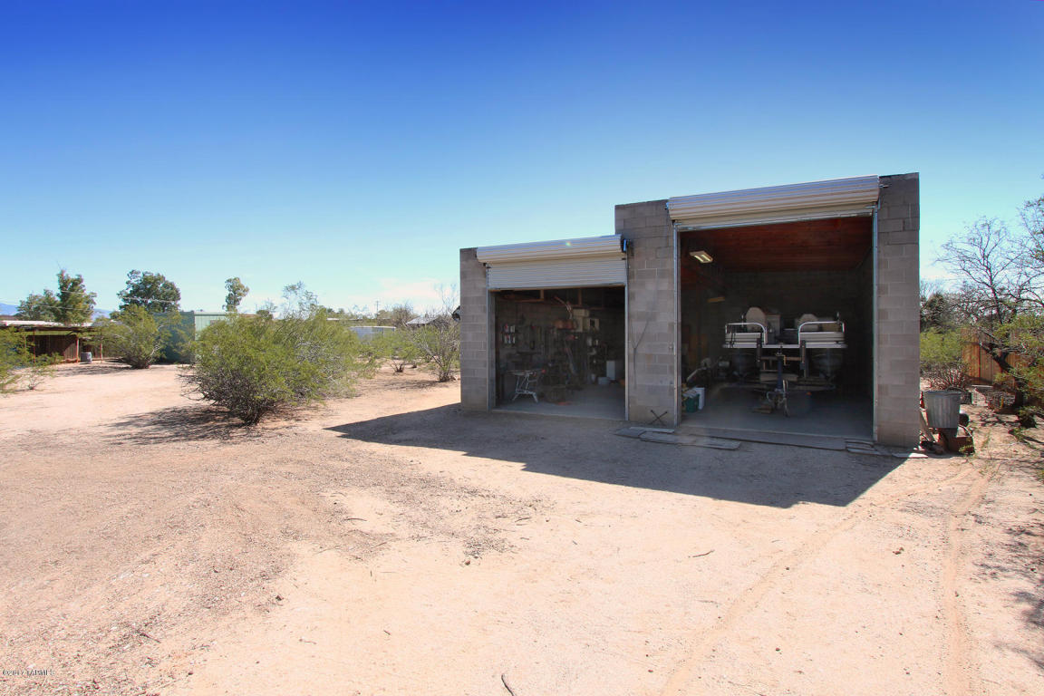 1630 E Greenlee Rd, Tucson, AZ 85719 photo 29
