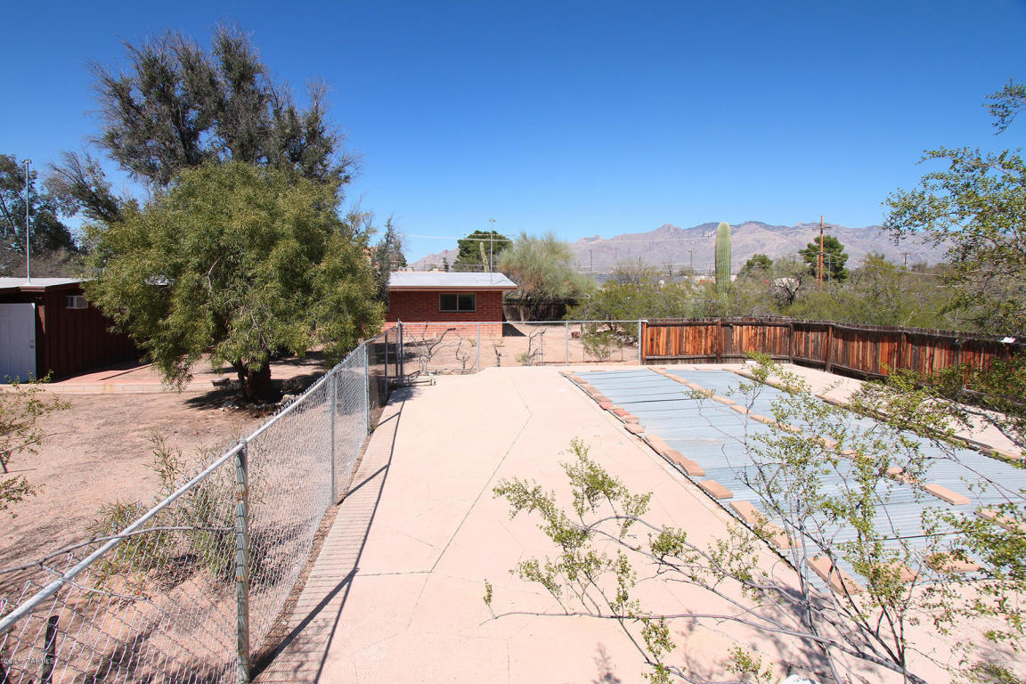 1630 E Greenlee Rd, Tucson, AZ 85719 photo 33