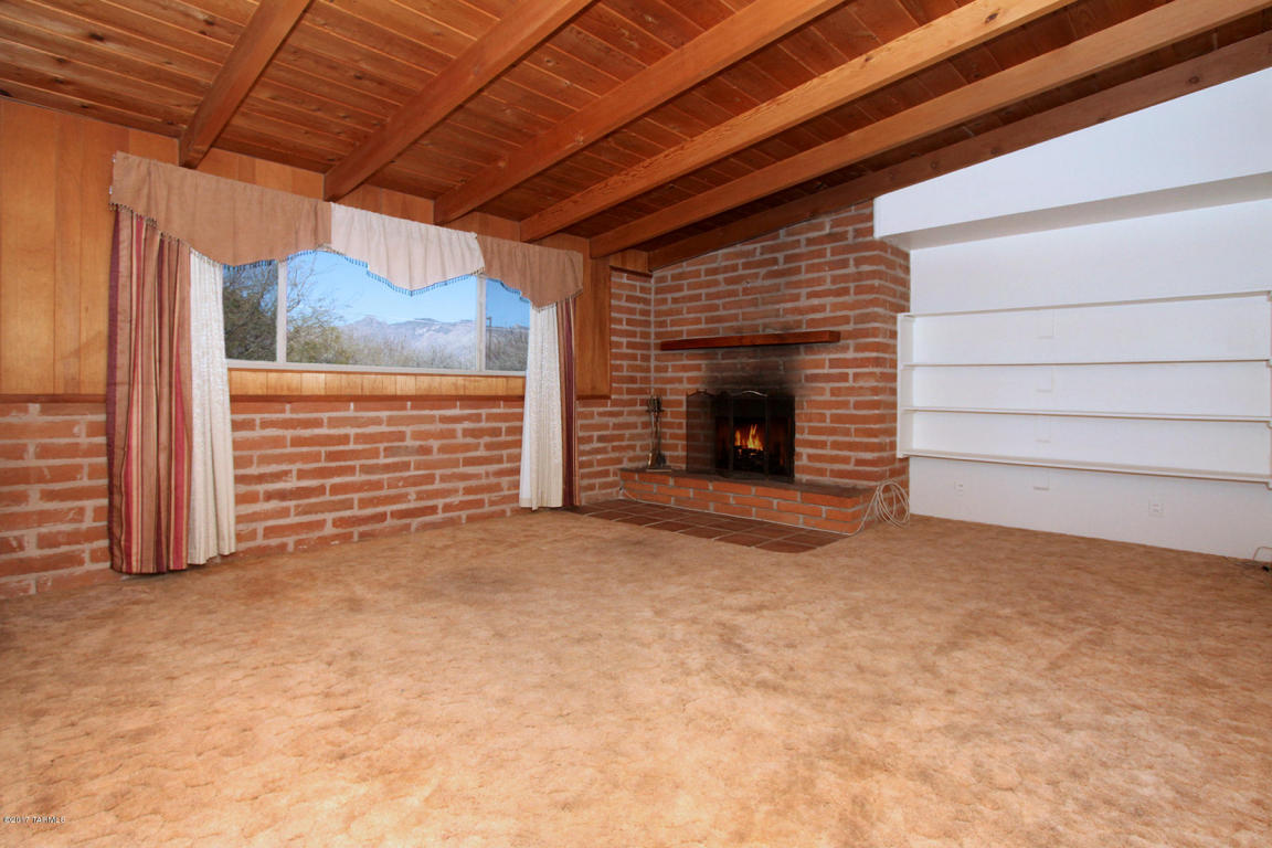 1630 E Greenlee Rd, Tucson, AZ 85719 photo 15