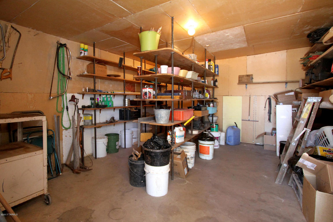 1630 E Greenlee Rd, Tucson, AZ 85719 photo 38