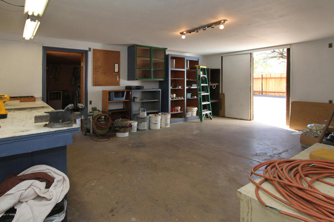 1630 E Greenlee Rd, Tucson, AZ 85719 photo 36