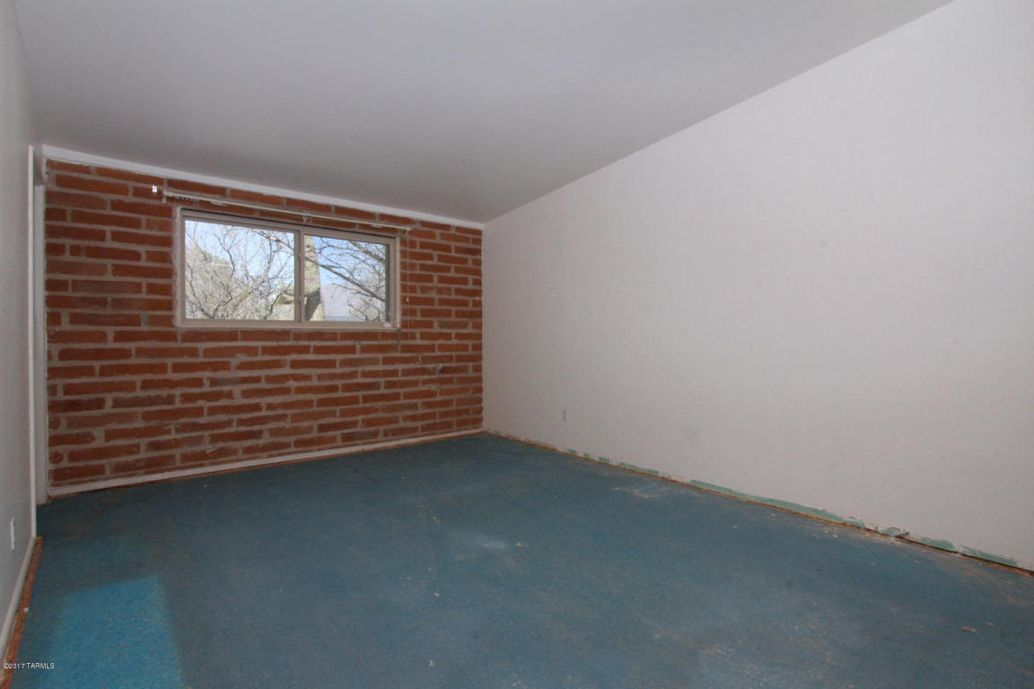 1630 E Greenlee Rd, Tucson, AZ 85719 photo 20