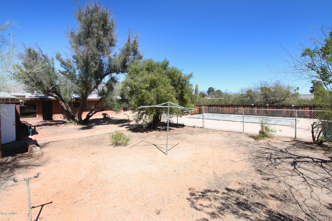 1630 E Greenlee Rd, Tucson, AZ 85719 photo 34