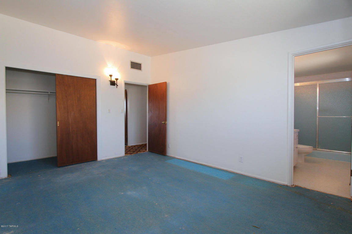 1630 E Greenlee Rd, Tucson, AZ 85719 photo 21
