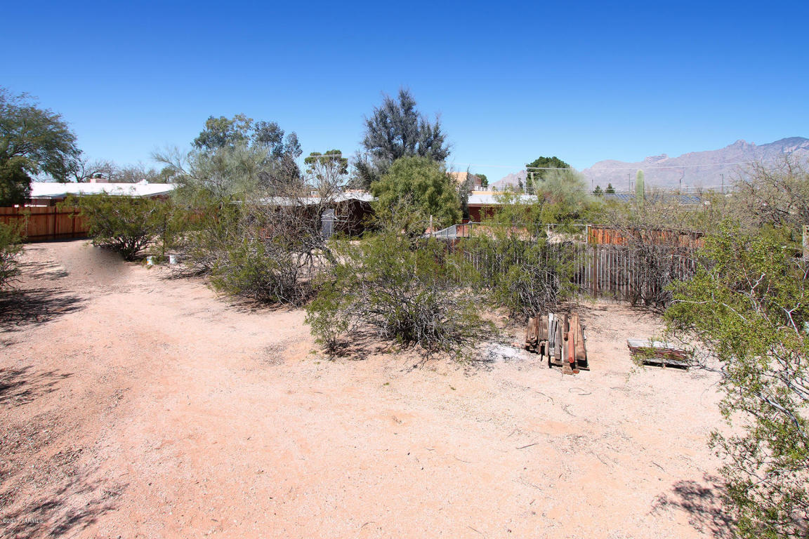1630 E Greenlee Rd, Tucson, AZ 85719 photo 32