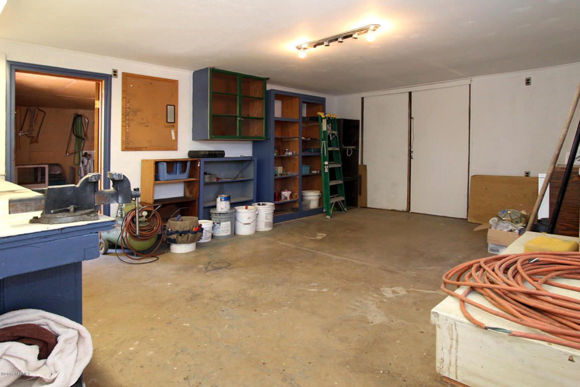 1630 E Greenlee Rd, Tucson, AZ 85719 photo 37