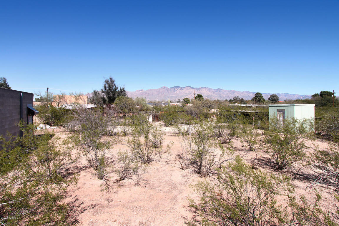 1630 E Greenlee Rd, Tucson, AZ 85719 photo 31