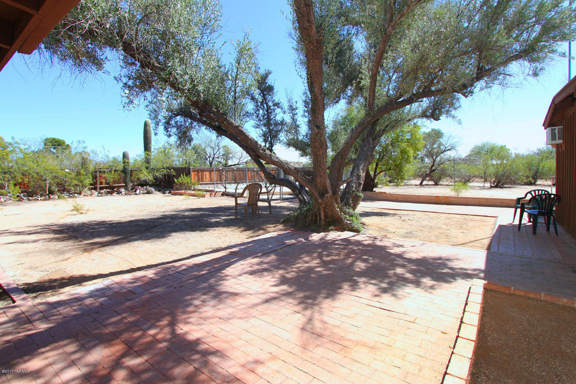 1630 E Greenlee Rd, Tucson, AZ 85719 photo 35