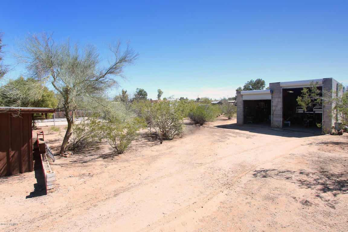 1630 E Greenlee Rd, Tucson, AZ 85719 photo 30