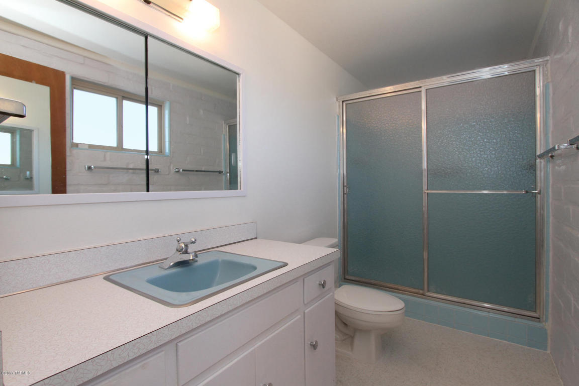 1630 E Greenlee Rd, Tucson, AZ 85719 photo 22