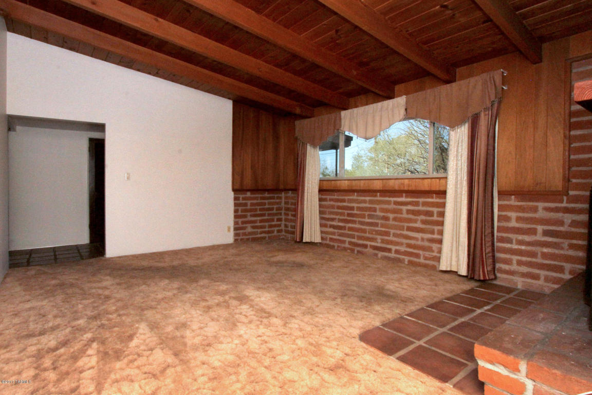1630 E Greenlee Rd, Tucson, AZ 85719 photo 16