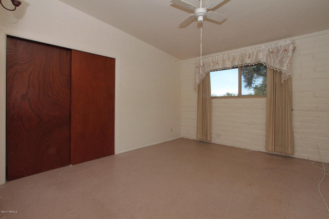 1630 E Greenlee Rd, Tucson, AZ 85719 photo 23