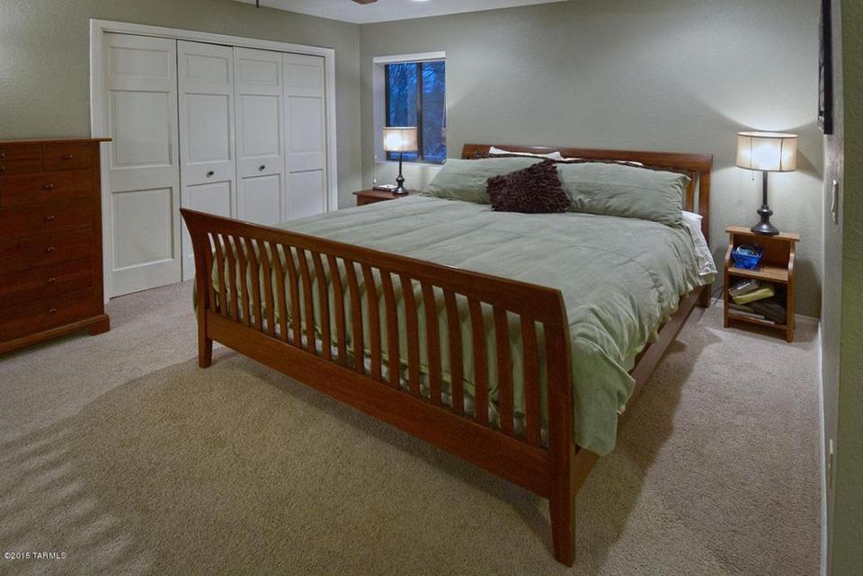  5635 E Shadow Ridge Dr, Tucson, AZ 85750 photo 15