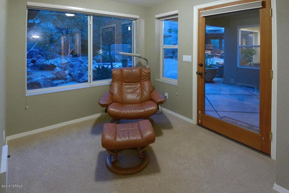  5635 E Shadow Ridge Dr, Tucson, AZ 85750 photo 16