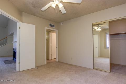 2973 E Winterhaven Dr, Tucson, AZ 85716 photo 10