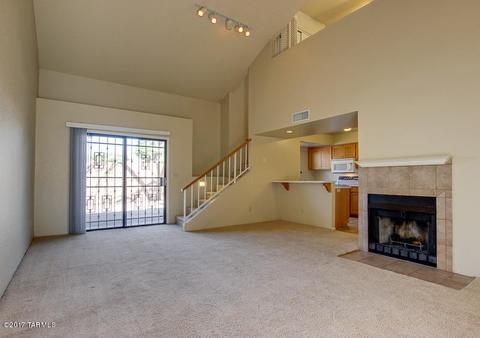 2973 E Winterhaven Dr, Tucson, AZ 85716 photo 3