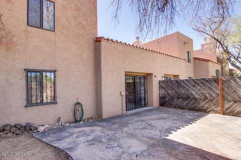 2973 E Winterhaven Dr, Tucson, AZ 85716 photo 18