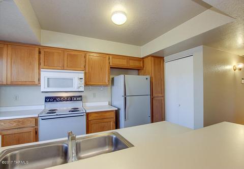 2973 E Winterhaven Dr, Tucson, AZ 85716 photo 5