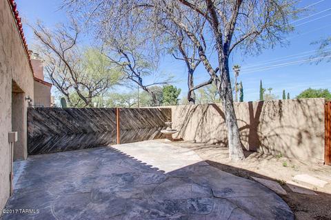 2973 E Winterhaven Dr, Tucson, AZ 85716 photo 19
