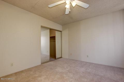 2973 E Winterhaven Dr, Tucson, AZ 85716 photo 9