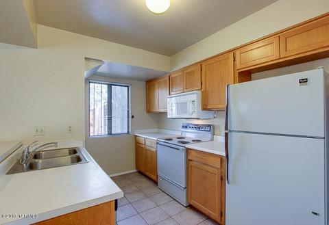 2973 E Winterhaven Dr, Tucson, AZ 85716 photo 6