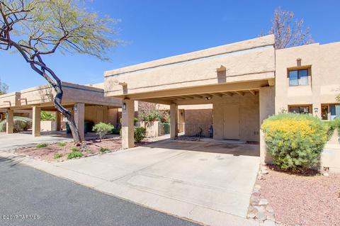 2973 E Winterhaven Dr, Tucson, AZ 85716 photo 21