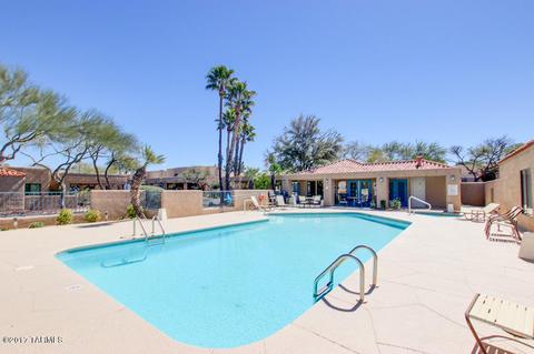 2973 E Winterhaven Dr, Tucson, AZ 85716 photo 23