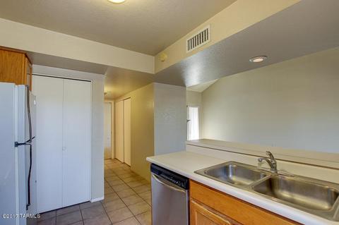 2973 E Winterhaven Dr, Tucson, AZ 85716 photo 8