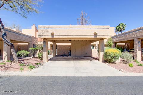 2973 E Winterhaven Dr, Tucson, AZ 85716 photo 22