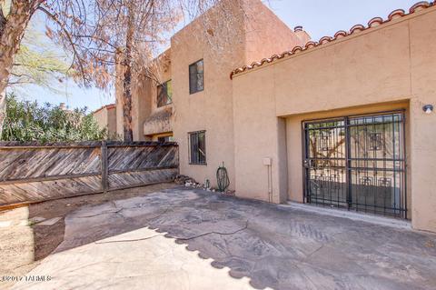 2973 E Winterhaven Dr, Tucson, AZ 85716 photo 17