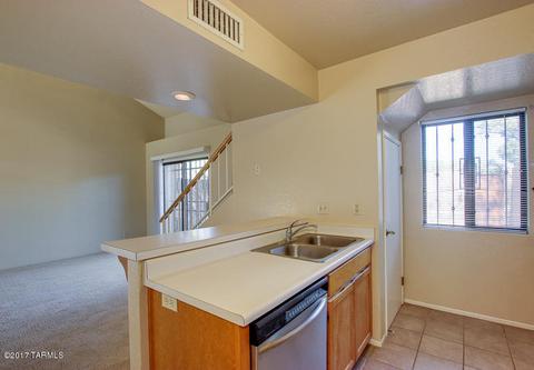 2973 E Winterhaven Dr, Tucson, AZ 85716 photo 7