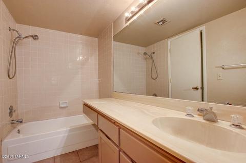 2973 E Winterhaven Dr, Tucson, AZ 85716 photo 13