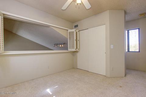2973 E Winterhaven Dr, Tucson, AZ 85716 photo 15