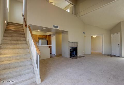 2973 E Winterhaven Dr, Tucson, AZ 85716 photo 4