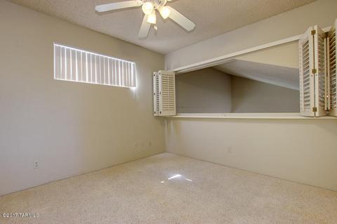 2973 E Winterhaven Dr, Tucson, AZ 85716 photo 14