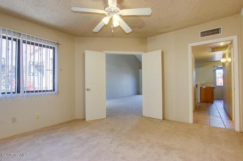 2973 E Winterhaven Dr, Tucson, AZ 85716 photo 11