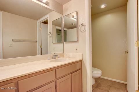 2973 E Winterhaven Dr, Tucson, AZ 85716 photo 12