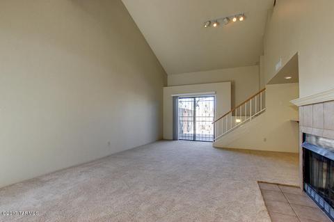 2973 E Winterhaven Dr, Tucson, AZ 85716 photo 2