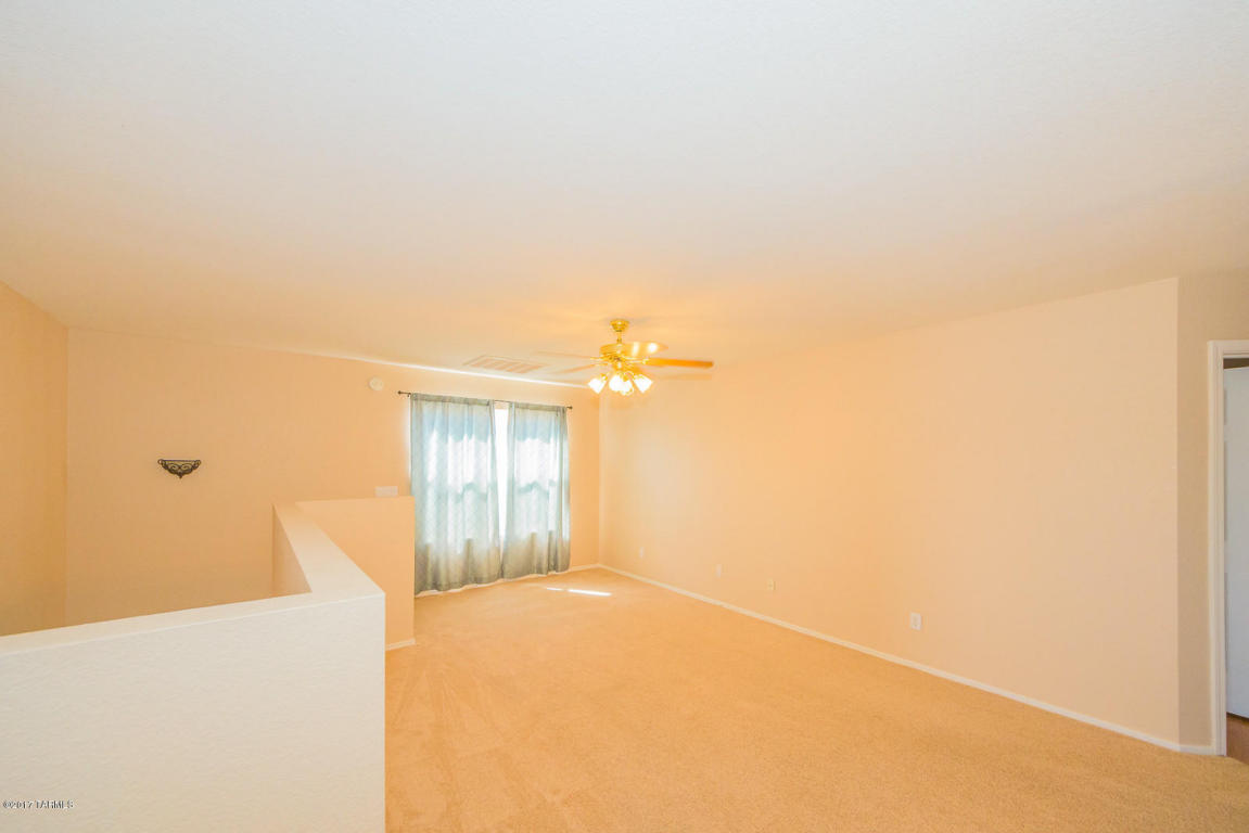 13732 E Oxmoor Valley Dr, Vail, AZ 85641 photo 11